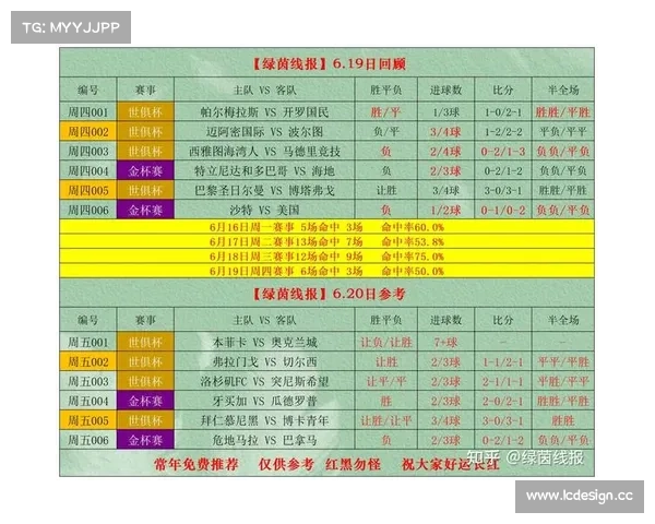 竞彩编号是怎么填的