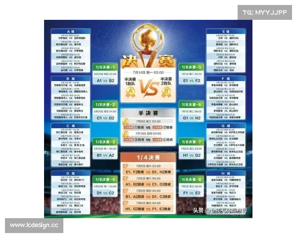 赛事直播5在线直播(赛事直播在线观看)