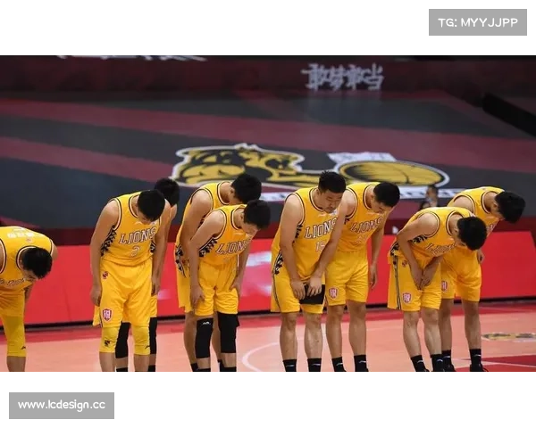 辽宁和广东赛事谁厉害