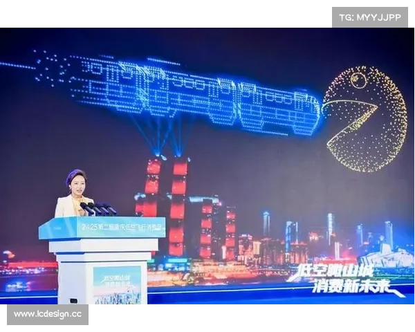 重庆赛区、重庆赛事转播系统创新升级与高效应用策略研究