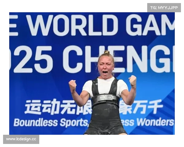 这个比赛 激情汇聚2023世界田径锦标赛，挑战极限，追逐荣耀梦想