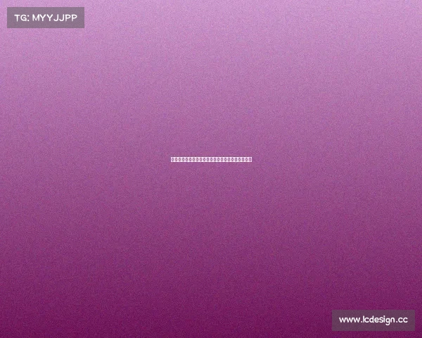 电子竞技打的好能有多少钱电子竞技一年能挣多少钱