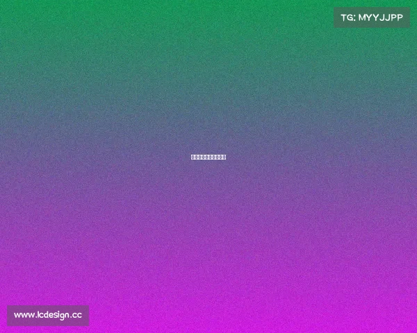 糖果国际俱乐部怎么样