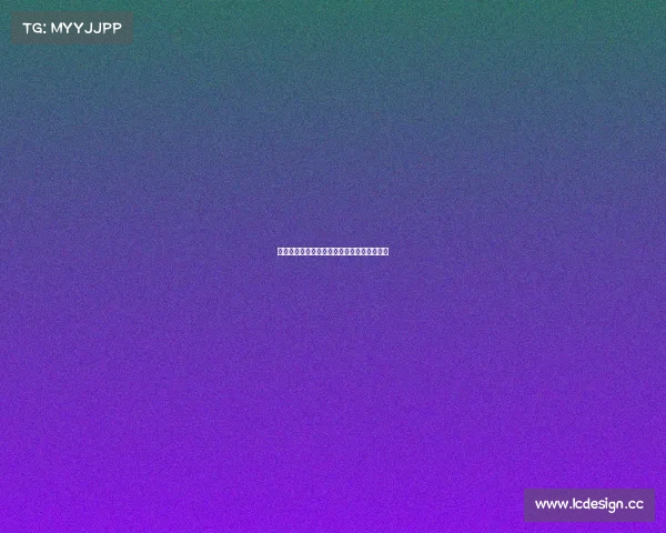 青柚电子竞技馆怎么样、青柚电竞是谁的公司