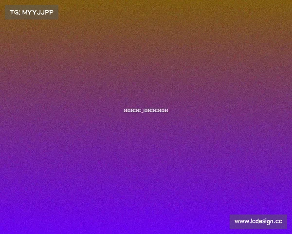 鼓楼区电子竞技_鼓楼电玩一条街怎么走