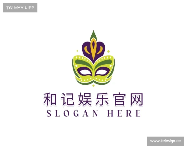 关于和记娱乐官网